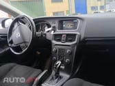 Volvo V40 Cross Country 1.6 D2 Momentum Powershift