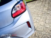 Mitsubishi Space Star 1.2 Intense