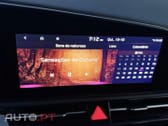Kia Niro 64kWh Tech
