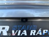 Peugeot 508 1.5 BlueHDi GT EAT8