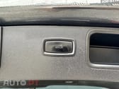 Porsche Macan S PDK