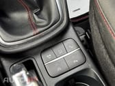 Ford Puma 1.0 EcoBoost MHEV ST-Line