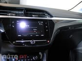 Opel Corsa 1.2 T Elegance