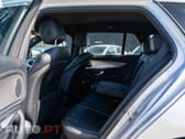 Mercedes-Benz E 300 de AMG Line