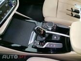 BMW X3 30 e xDrive Pack M