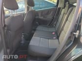 Peugeot 207 SW 1.4 VTi Sportium