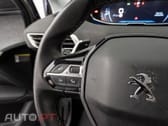 Peugeot 3008 1.5 BlueHDi Allure EAT8