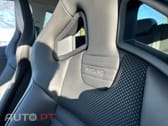 Opel Corsa 1.4 T GSi J18