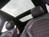 Mercedes-Benz C 300 de AMG Line
