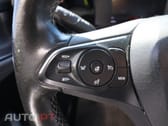 Opel Mokka 1.2 T Elegance