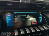 Peugeot 508 1.6 Hybrid Allure Pack e-EAT8
