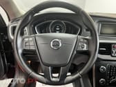 Volvo V40 Cross Country 2.0 D2 Summum