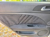 Alfa Romeo 159 1.9 JTDm 16V Sportiva