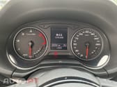 Audi Q2 1.6 TDI Design S tronic