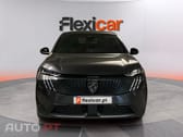 Peugeot 3008 1.2 Hybrid Allure e-DCS6