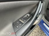 Opel Astra Sports Tourer 1.5 D GS Line Aut. S/S