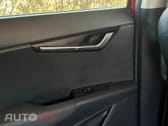 Kia Niro 64kWh