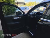 Volvo XC40 T4 Recharge DKG Inscription
