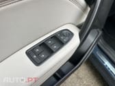 Renault Captur 1.6 E-Tech Initiale Paris