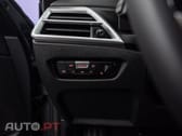 BMW 330 e Auto