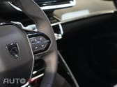 Peugeot 2008 1.2 Hybrid Allure e-DCS6