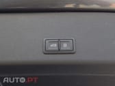 Audi E-Tron 55 quattro S line