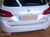 Peugeot 308 SW Ligeiro
