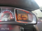 Citroen DS5 1.6 BlueHDi So Chic