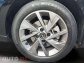 Opel Corsa 1.2 T 100cv