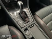 Volkswagen Golf 2.0 TSi GTi DSG Performance