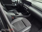 Mercedes-Benz A 250 e Style Plus