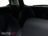 Citroen C4 SpaceTourer 1.5 BlueHDi Shine