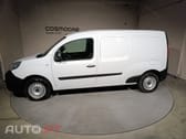 Renault Kangoo 1.5 dCi Maxi 3L (Longa)