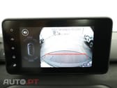 Dacia Sandero Sandero 1.0 ECO-G Stepway Extreme + Up&Go Bi-Fuel
