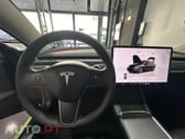Tesla Model 3 Standard RWD Plus