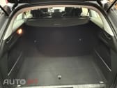 Peugeot 308 SW 1.5 BlueHDi Allure EAT6