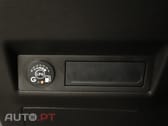 Renault Captur Captur 1.0 TCe Techno Bi-Fuel