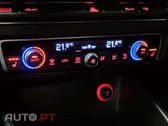 Audi A3 Sportback 1.6 TDI
