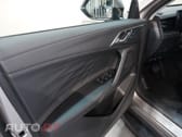 MG HS 1.5 T-GDI Plug In Hybrid Luxury