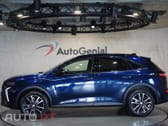 DS DS7 1.5 BlueHDi Edition France EAT8