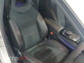 Mercedes-Benz A 180 d AMG Line Aut.