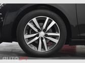 Peugeot 308 SW SW Style 1.5 BlueHDi 130cv