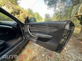 BMW 118 D COUPE PACK M