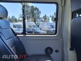 Opel Movano L2H1 3.5T 2.2 D