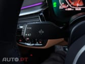 BMW 530 d Pack M Auto