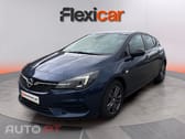 Opel Astra 1.2 T GS Line S/S