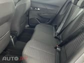Peugeot 2008 1.2 PureTech Active Pack