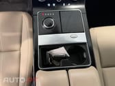 Land Rover Velar 2.0 D R-Dynamic S