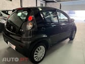 Citroen C1 1.0 SEDUCTION