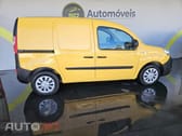Renault Kangoo Kangoo 